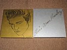 2 RCA BOX SET   ELVIS ARON PRESLEY 8LP & GOLDEN CELEBRATION 6LP,self,sun,1st,2nd