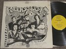 THE KALEIDOSCOPE Side Trips ORIG.1967 CALI EASTERN EXOTIC GARAGE PSYCH LP Epic