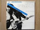 Bruce Springsteen - Born to run - Germany LP CBSH 80959 audiophil Inlay Erratum