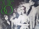 ? RARE album Eighties Ladies ?– Ladies Of The Eighties Roy Ayers uno melodic ?