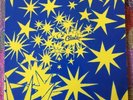 CLUSTER II Brain Metronome 1st PRESS Original GERMAN Lp KRAUTROCK 1972