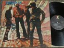 PHOENIX Self Titled ORIG.1969 FOLK BLUES PSYCH HARD ROCK LP ABC 703 s/t