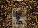 LP: Klaus Weiland  