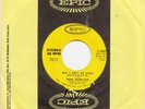 FUNK  -   VERA HAMILTON -- BUT I AIN'T NO MORE (G.S.T.S.K.D.T.S.)