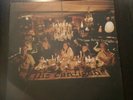 The Cardigans -Long Gone Before Daylight- Vinyl RAR