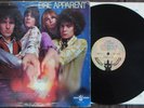 RARE EIRE APPARENT 
