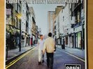 Oasis What's The Story Morning Glory 1995 Original Vinyl LP Rare