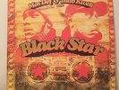 BLACK STAR LP | MOS DEF, TALIB KWELI, Hi-Tek RAWKUS