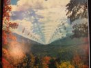 LP TAME IMPALA--INNERSPEAKER 1st MODULAR press 2XLP 45 RPM LIMITED EDITION