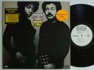 BARBARA & ERNIE Prelude To... COTILLION SD 9044 PROMO WLP PSYCH SOUL LP M-