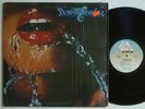 BREAKWATER ARISTA AB 4208 MODERN SOUL BOOGIE LP VG+