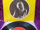 PINKY RECORD No. 2 Ike Reiko KAJI MEIKO Pinky Violence JAPAN Mari Atsumi Lolita