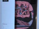 My Morning Jacket - Z LP [Vinyl New] Clear Splatter Color 2LP Gatefold + mp3 VMP