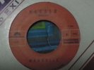 Latin Funk 45 Mandrill - Hagalo / Polk street Carnival on Polydor Guatemala HEAR