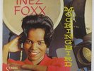 Inez Foxx - Mockingbird LP - Symbol