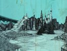 MADDER LAKE-1973-Stillpoint-SAMPLE-LP-PROG