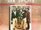 The Ink Spots Best Of The Ink Spots Vinyl LP 1981 Original UK Album MFP 50529