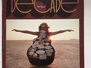 Decade by Neil Young Vinyl LP Record