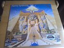 IRON MAIDEN-POWERSLAVE