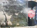 SCHUBERT SONATA FOR ARPEGGIONE & PIANO /- ROSTROPOVICH & BRITTEN- LONDON CS 6649