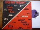 funk jbs food for thought people usa orig lp