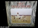 NICO - Desertshore - 1971 UK Import LP NM Velvet Underground