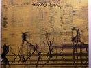 TERRY REID River ORIG12