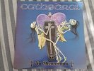 Cathedral _ In Memorium  lp