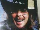 Hank Williams, Jr.  Greatest Hits LP colored Vinyl RECORD, s free mp3 download