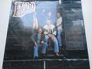 HOBO 'S/T' UK HARD RURAL ROCK UK '76 ARCHIVE COPY