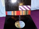 Pink Floyd The final cut Germany LP FOC