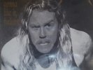 Metallica Vinyl,You're gonna like it Fuckers,Live Rar Bootleg