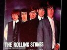 Rolling Stones Records Magazine June 1964