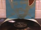 Electric Jimi Hendrix Vinyl Record - HOLY GRAIL  2856 002 -1968 Polydor Club