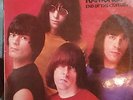 RAMONES(END OF THE CENTURY)REF 60.376