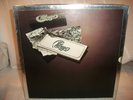 Chicago  BOX SET 
