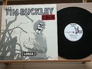 TIM BUCKLEY-Lorca-/US ’70 white label ELEKTRA (EKS-74074) 1st press promo LP EX