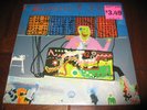 George Harrison Record SEALED Electronic Sounds rock w/ sticker Beatles Original
