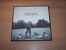 ALL THINGS MUST PASS GEORGE HARRISON TRIPLE VYNIL