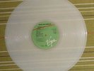 VARIOUS, DEAD ON ARRIVAL, 2xLP 1978 UK 1ST PRESS LIME LUMINOUS VINYL VG/VG+/VG+