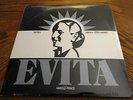 Still Sealed 1979 Lp Andrew Lloyd Webber And  Tim Rice  ?– Evita {Harold Prince}
