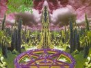 Domination by Morbid Angel