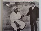 BLUE NOTE BLP 4066 - HERE ' TIS / LOU DONALDSON EAR RVG