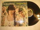 LINDA RONSTADT & STONE PONEYS - EVERGREEN VOL. 2 - W/ DIFFERENT DRUM