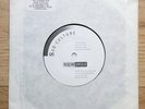 NEW ORDER Sub-Culture 7