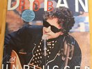 Bob Dylan ?– MTV Unplugged, Columbia ?– C2 67000
