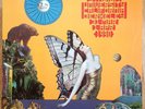 David Singer PAUL McCARTNEY Concert Poster Berkeley 1990 SIGNED