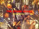 The Stone Roses vinyl/ 2 x albums