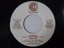 Cortijo Y Su Maquina Del Tiempo ?– Baila Y Goza / Gumbo VG+ 7