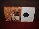 TEA COMPANY Come And Have Some Tea LP 1968 MERCURY 1st Press